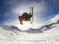 IM电竞官网-总决赛之夜，爱德华兹攻防两端统治，新一代王者的加冕礼