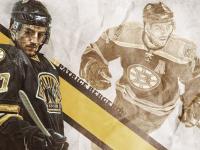 IM电竞游戏-约基奇关键先生本色尽显，马刺连续得分压制开拓者