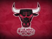 IM电竞-北欧寒夜燃蓝焰，曼城加时险胜瑞典，孙兴慜一剑封喉定乾坤