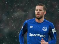 IM竞技-森林狼击溃魔术，詹姆斯成为关键先生