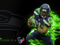 IM电竞游戏-绝境逆转！广东队跨洋翻盘快船，西亚卡姆惊艳四座改写篮球叙事