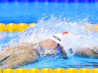 IM电竞官网-文班亚马的统治之夜，独行侠对阵篮网，一个无解题的诞生