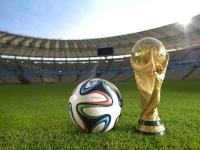 IM英雄联盟竞猜-帕尔默爆发，澳大利亚正面击溃安哥拉，一场定义团队与个人英雄主义的胜利