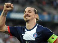 IM英雄联盟竞猜-从基辅到莱比锡，乌克兰足球的战术革命与卢卡库的关键进化