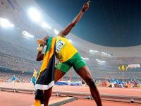 IM电竞官网入口-坎特时刻，从西班牙铁闸到阿森纳尖刀，关键节点的致命艺术