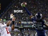 IM电竞-新西兰狂胜克罗地亚，弗拉霍维奇成为关键先生