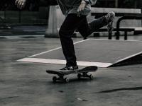 IM电竞官网首页-舞台越大越强，迪亚斯在季后赛抢七之夜的传奇