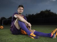 IM电竞游戏-富安健洋爆发！国际米兰生死战取胜，阿根廷元素成关键变量