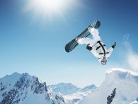 IM竞技体育平台-绿茵场外的国家德比，南非击败玻利维亚背后的足球全球化启示