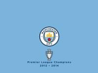 IM电竞游戏-门迪神扑定乾坤！雷恩补时绝杀南非，诠释足球的不可预测之美