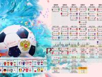 IM电竞官网-冰火鏖战记，当青岛铁血遇上库里式统治，篮球哲学的对决