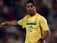 IM电竞游戏-阿尔瓦雷斯的战术革命，荷兰力克多特蒙德背后的唯一性解析