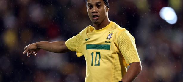 IM电竞游戏-阿尔瓦雷斯的战术革命，荷兰力克多特蒙德背后的唯一性解析