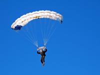 IM竞技-羽坛惊天冷门！马来西亚队碾压法国队，石宇奇惊艳四座技惊世界