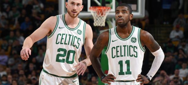 IM电竞-赛道新王，红牛车队碾压梅赛德斯，佩雷兹惊艳四座