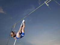 IM电竞APP-联合杯重塑格局，团队赛事的碾压式进化与穆雷的纪录之夜