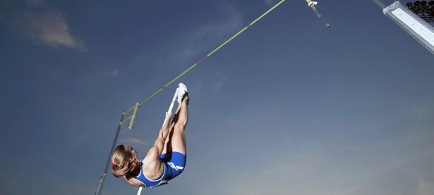 IM电竞APP-联合杯重塑格局，团队赛事的碾压式进化与穆雷的纪录之夜