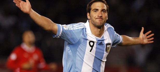 IM电竞注册-戴维斯杯的集体荣光，为何它比ATP总决赛更能定义网球精神？