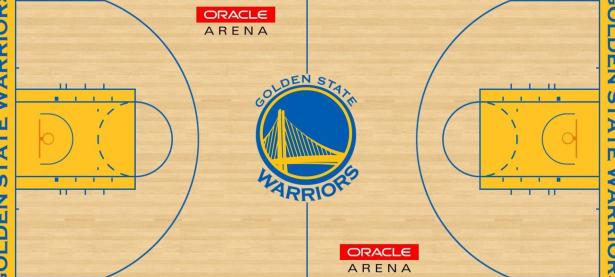 IM电竞下载-赛道上的命运逆转，索伯绝杀威廉姆斯，维斯塔潘高光封神