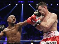 IM竞技-欧冠史诗夜，皇马鏖战里昂，梅西替补登场关键制胜