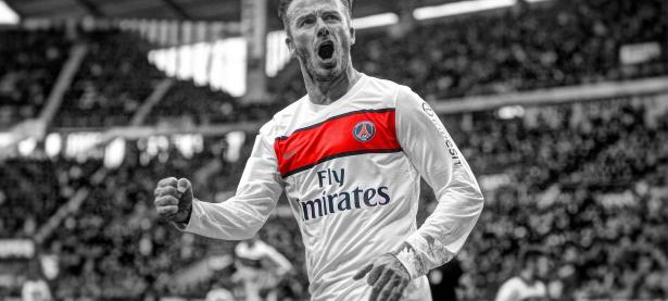 IM电竞APP-赛道上的红与橙，法拉利力克迈凯伦，勒克莱尔带队取胜