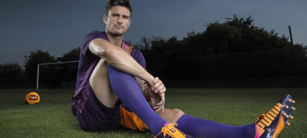 IM电竞-基米希状态火热定乾坤，AC米兰险胜塞内加尔联队展露新赛季锋芒