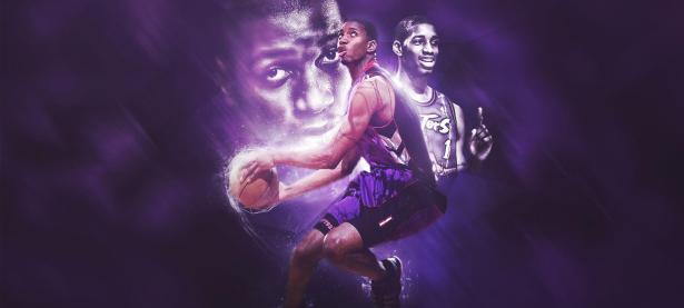 IM电竞注册-英格兰队绝杀奥地利队，梁靖崑扛起全队