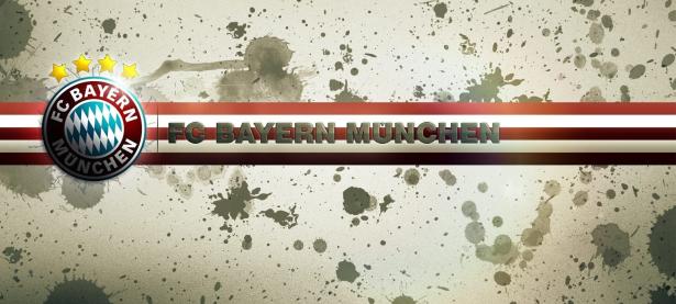 IM英雄联盟竞猜-从华沙到巴黎，当足球场上的翻盘精神遇见乒乓球台的关键制胜