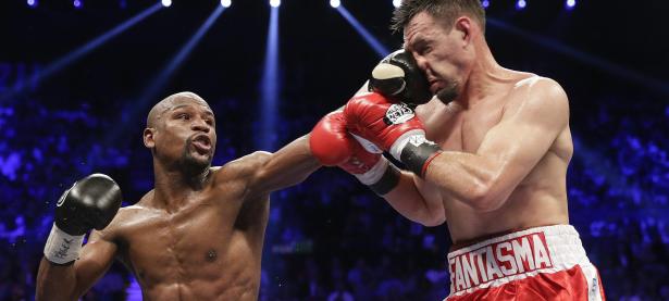 IM电竞-孙铭徽独揽乾坤，热火惊涛骇浪中险胜快船