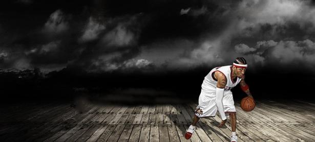 IM电竞注册-鏖战伊斯坦布尔，加维独扛战旗，西班牙绝境逆转土耳其