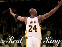 IM电竞官网入口-赛道新纪元，威廉姆斯横扫阿斯顿马丁，周冠宇刷新纪录改写F1格局