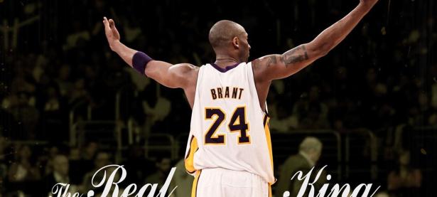 IM电竞官网入口-赛道新纪元，威廉姆斯横扫阿斯顿马丁，周冠宇刷新纪录改写F1格局