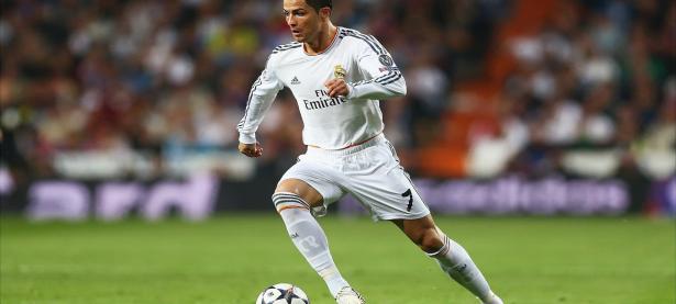 IM英雄联盟竞猜-绿茵场上的碾压与乒乓桌前的火焰，当法国队遇上奥恰洛夫