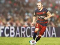 IM电竞官方入口-多特蒙德鏖战哥伦比亚，苏亚雷斯惊艳四座，一场跨越大陆的足球对话