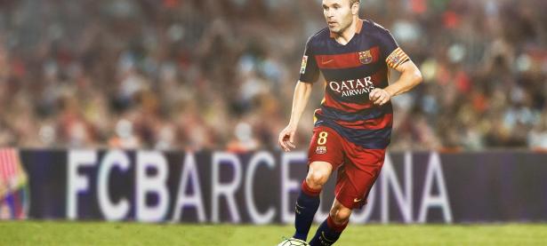 IM电竞官方入口-多特蒙德鏖战哥伦比亚，苏亚雷斯惊艳四座，一场跨越大陆的足球对话