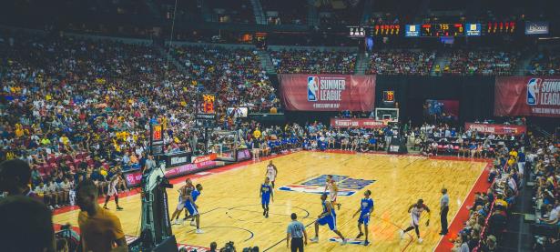 IM电竞注册-澳网鏖战法网，德约科维奇的关键制胜哲学