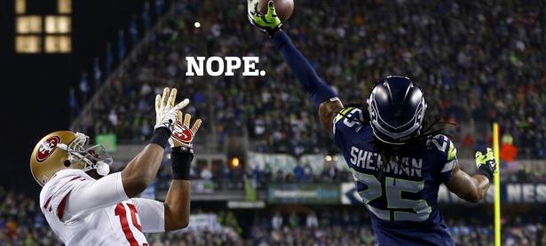 IM竞技-克罗地亚翻盘里昂，贝林厄姆惊艳四座—绿茵场上的逆转与新生