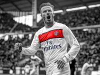 LOL直播-绝境重生，公牛翻盘凯尔特人，王哲林异国高光闪耀