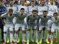 IM电竞下载-韩国队轻取马来西亚队，戴资颖带队取胜，亚洲羽坛的双重变奏