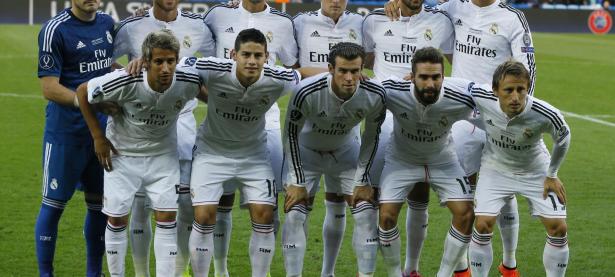 IM电竞下载-韩国队轻取马来西亚队，戴资颖带队取胜，亚洲羽坛的双重变奏