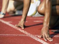 IM电竞官网首页-拉塞尔独舞银石，哈斯逆袭改写剧本—一场颠覆预期的F1史诗