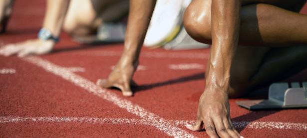 IM电竞官网首页-拉塞尔独舞银石，哈斯逆袭改写剧本—一场颠覆预期的F1史诗