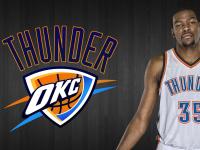 IM竞技-从纽约到都灵，辛纳的救赎之路—年终总决赛翻盘美网，带队逆袭登顶