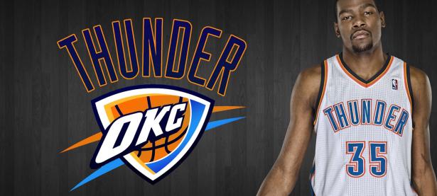 IM竞技-从纽约到都灵，辛纳的救赎之路—年终总决赛翻盘美网，带队逆袭登顶