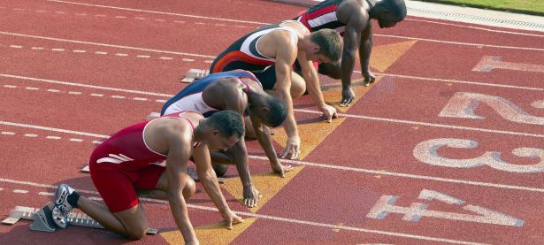 IM电竞官方入口-银箭孤影，汉密尔顿以血肉之躯，为梅赛德斯扛起险胜的黎明