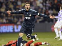 LOL直播-逆转与统治，亚洲羽坛的双重奏