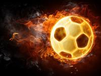 IM英雄联盟竞猜-从米兰到马贝拉，辛纳的火焰如何重燃意大利网球荣耀