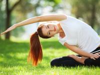 IM竞技-波尔一锤定音，波兰队力克奥地利队挺进欧洲杯淘汰赛