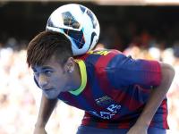 IM电竞官网-蓝衣孤星，2026世界杯，哈兰德如何以一己之力改写匈牙利与智利之战的命运剧本