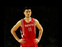 LOL-绝境中的北欧神话，哈兰德一剑封喉，塞尔维亚险胜摩洛哥铸就H组生死战唯一记忆